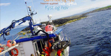 Skjermbilde 2017-07-17 09.51.08.png