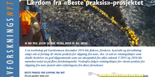 Skjermbilde 2017-07-17 10.08.19.png
