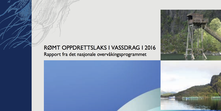 Skjermbilde 2017-07-17 10.44.43.png