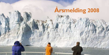 Skjermbilde 2017-07-18 12.42.19.png