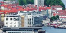 Instituttet-Nordnes.medium.jpg