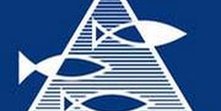 Logo_fb_max.small.jpg