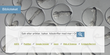 Skjermbilde 2017-06-14 13.07.27.png