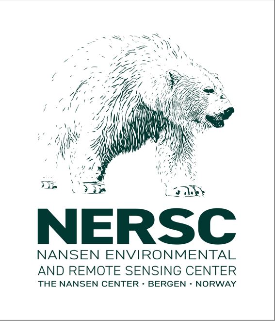 Nerch logo
